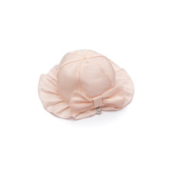 Cappello