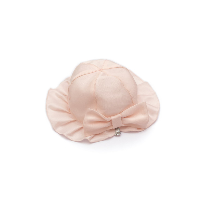 Cappello