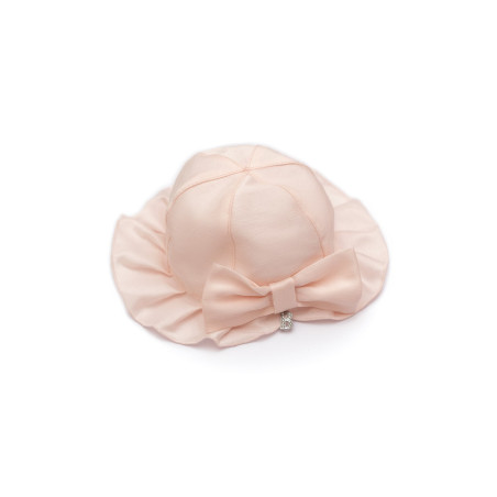 Cappello