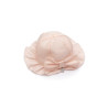 Cappello