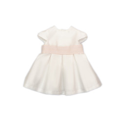 Vestito