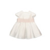Vestito