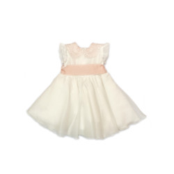 Vestito