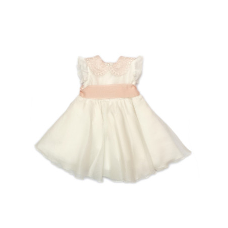 Vestito