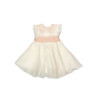 Vestito