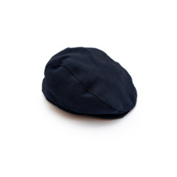 Cappello