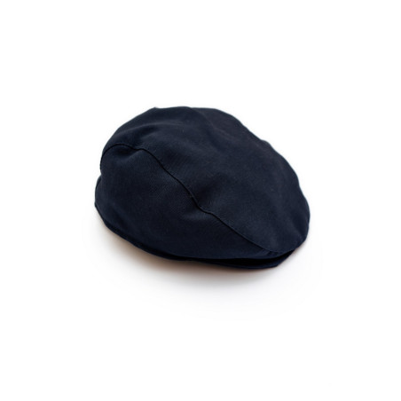 Cappello