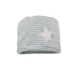 Cappello in Cotone Makò