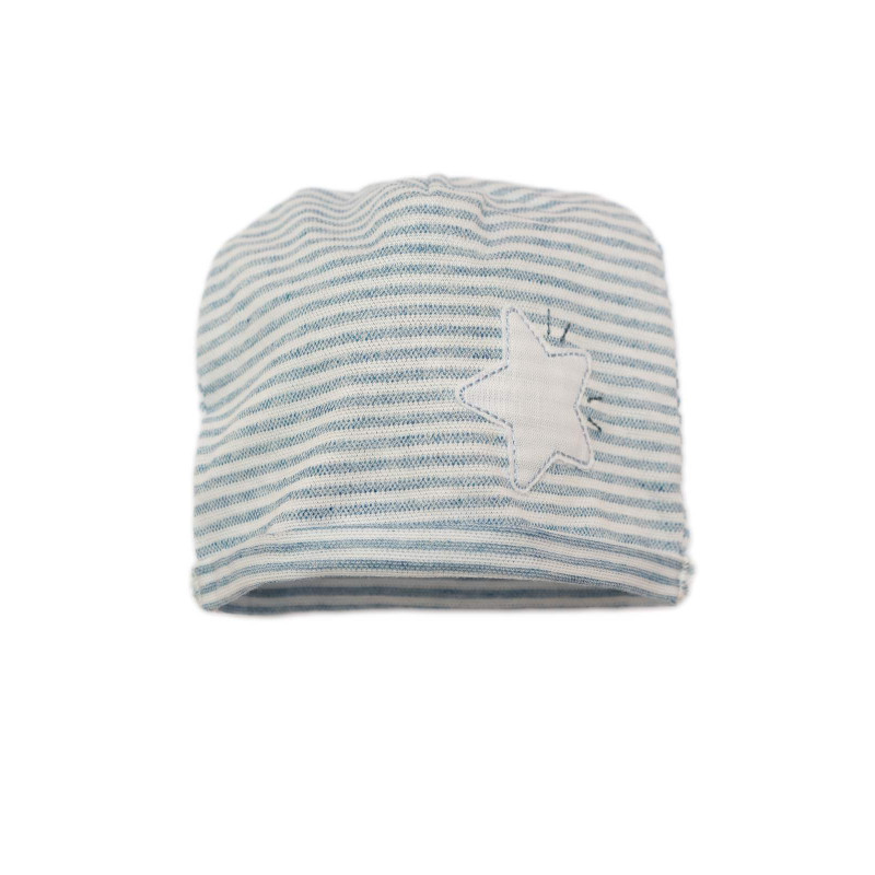 Cappello in Cotone Makò