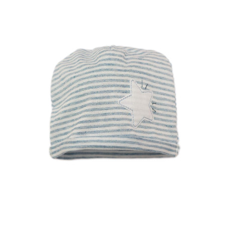 Cappello in Cotone Makò