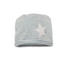 Cappello in Cotone Makò