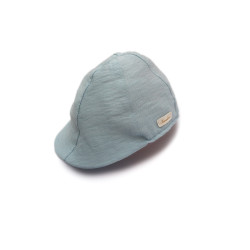 Cappello