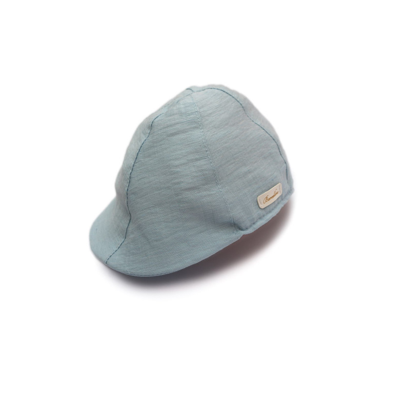 Cappello
