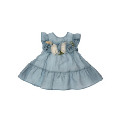 Vestito