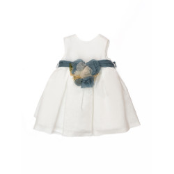 Vestito