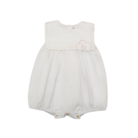 Tutina