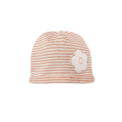 Cappello in Cotone Makò