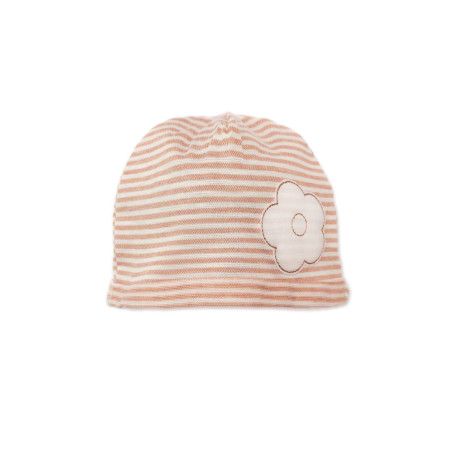Cappello in Cotone Makò
