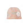 Cappello in Cotone Makò