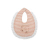 Bavaglino in Cotone Makò