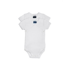 BODY M/C SPALLA INCROCIATA-BI PACK