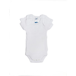 BODY M/C SPALLA AMERICANA-BI PACK