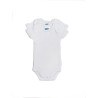 BODY M/C SPALLA AMERICANA-BI PACK