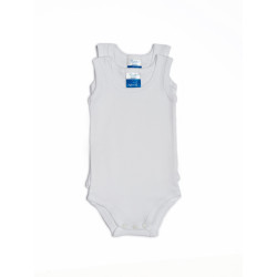 BODY SPALLA LARGA-BI PACK