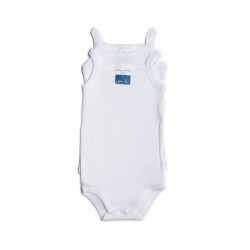 BODY SPALLA STRETTA-PACK