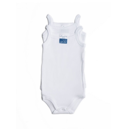 BODY SPALLA STRETTA-PACK