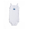 BODY SPALLA STRETTA-PACK