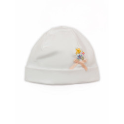 Cappello