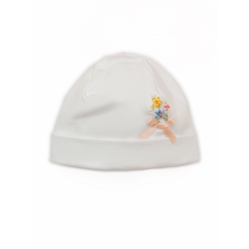 Cappello