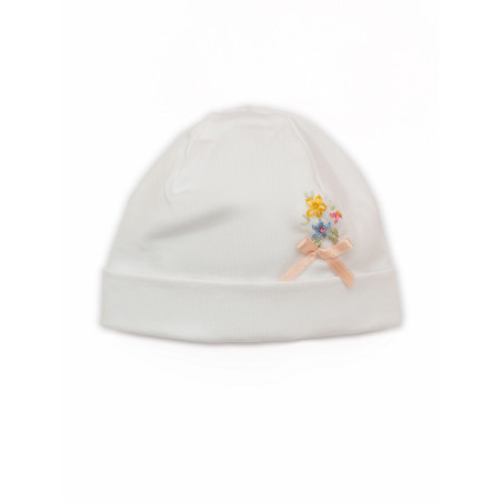 Cappello