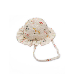 Cappello