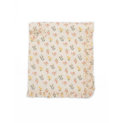 Coperta sfoderabile