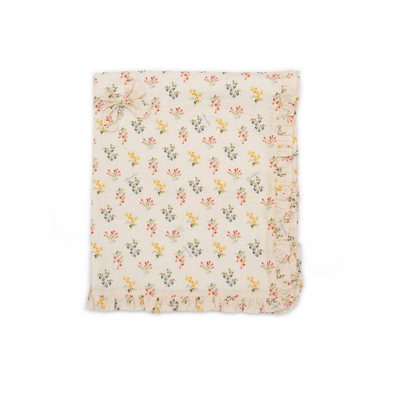 Coperta sfoderabile Coperta sfoderabile