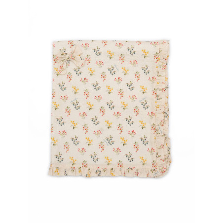 Coperta sfoderabile