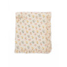 Coperta sfoderabile
