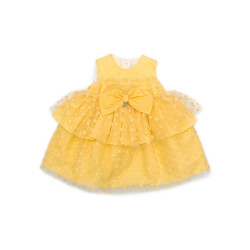 Vestito