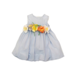 Vestito