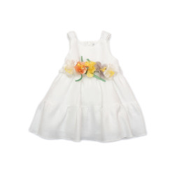 Vestito