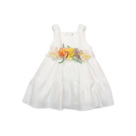 Vestito