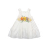 Vestito