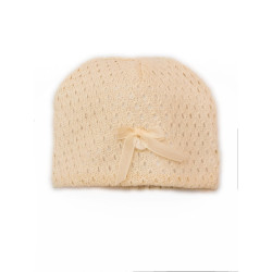Cappello