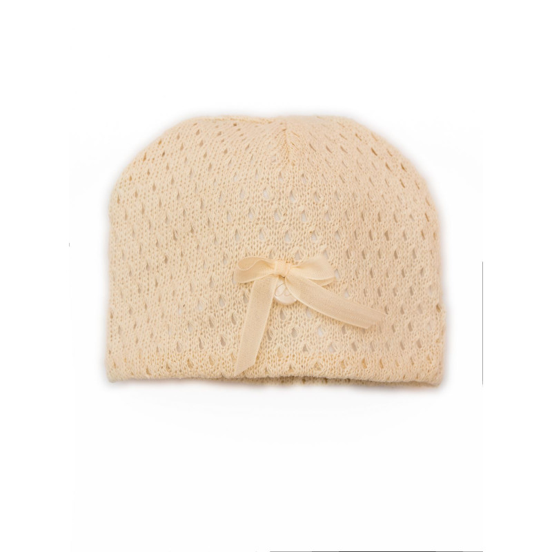 Cappello Cappello