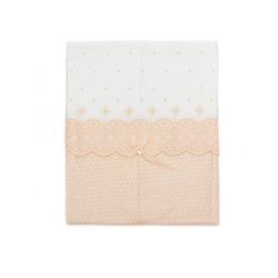 Coperta sfoderabile