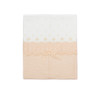 Coperta sfoderabile
