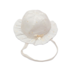Cappello