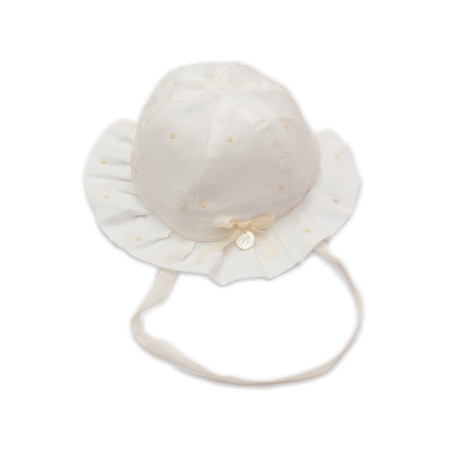 Cappello